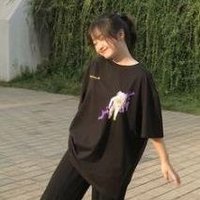 Jamie🐉 $MON (@feudoaddheyj) 's Twitter Profile