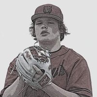 Jamesyn Haley (@haleyjamesyn) 's Twitter Profile