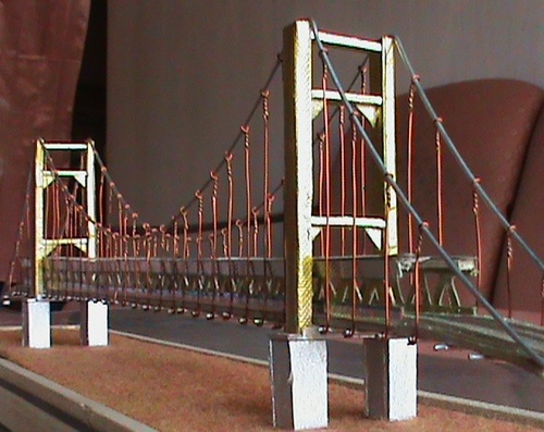 Koetai_digital's profile picture. Pusat Pembuatan Kaos Digital, Jasa Pembuatan Website, ID Card, Mug, Replika Bangunan, Etc