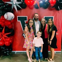 Kyle Sims (@coachsims24) 's Twitter Profile