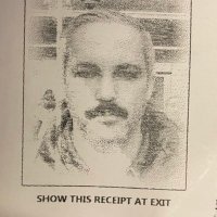 kerby goff (@kerbygoff) 's Twitter Profile Photo kerby goff (@kerbygoff) 's Twitter Profile Photo