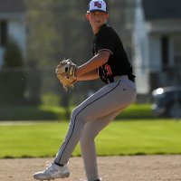 AJ Reynolds (@aj_reynolds02) 's Twitter Profile