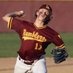 Declan Martin (@decmartin17) Twitter profile photo Declan Martin (@decmartin17) Twitter profile photo