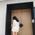 Lucia (@wqzlxy6) Twitter profile photo Lucia (@wqzlxy6) Twitter profile photo