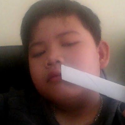 pipe96693's profile picture. 