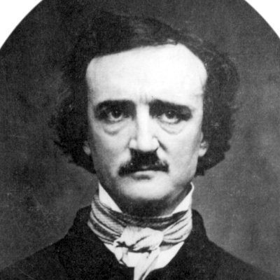 Peer-reviewed journal published by Johns Hopkins UP. Cultural & material contexts that shaped the production & reception of Edgar Allan Poe's work.