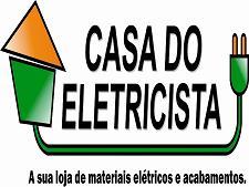 Casa do Eletricista
(47)3365-2591
Av. Santa Catarina, 1450 - Taboleiro
Camboriú - SC