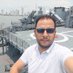 Roberto Carlos Parra (@rocarlos_parra) Twitter profile photo Roberto Carlos Parra (@rocarlos_parra) Twitter profile photo