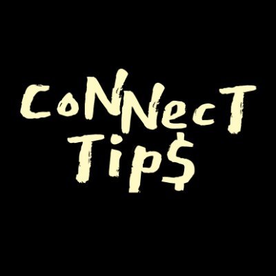 Tips live e pré live que encontramos valor e efetuamos em nossas contas! GRUPO FREE 👇🏻