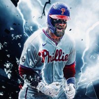 Dave Anderson (@daveanderson019) 's Twitter Profile