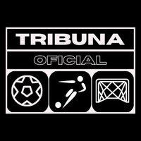 Tribuna Oficial(@TribunaOficial1) 's Twitter Profile Photo