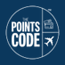 @ThePointsCode