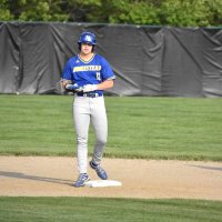 Justin Goskowicz (@justingosk) 's Twitter Profile Photo