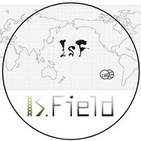 アイエス・フィールド (@1919_isfield) Twitter profile photo