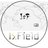 ISField_ofc