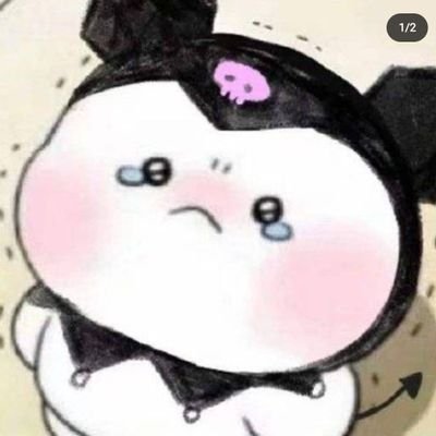 losalosa112's profile picture. 