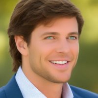 Adam Turek 🇺🇲✝️🇨🇿 (@ak_turek) 's Twitter Profile