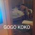 GOGOKOKO_NCR