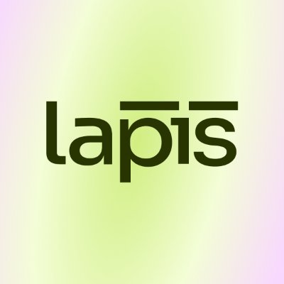 Lapis is a no-code data storytelling tool that facilitates real-time collaboration and long-term community building. Made by @kontinentalist_