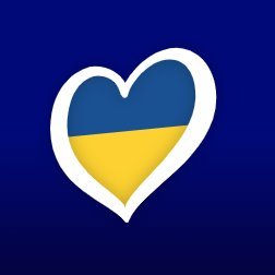 🇺🇦 Pray for Ukraine