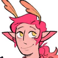 Manda Moth (@manda_moth) 's Twitter Profile Photo Manda Moth (@manda_moth) 's Twitter Profile Photo
