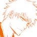 Clarice_Bleach53 (@clarice_bleach5) Twitter profile photo Clarice_Bleach53 (@clarice_bleach5) Twitter profile photo