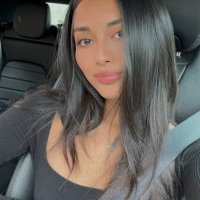Camryn 🪷 (@caaamryn) 's Twitter Profile