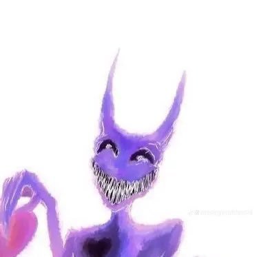 2OfficialK's profile picture. 205📍