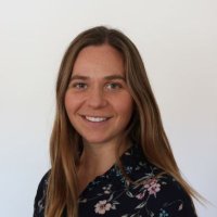 Clare Rushton (@claremrushton) 's Twitter Profile Photo Clare Rushton (@claremrushton) 's Twitter Profile Photo