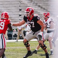 Monroe Freeling (@freelingmonroe) 's Twitter Profile