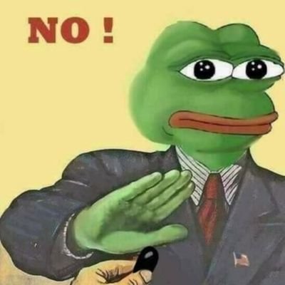 wholettheQout's profile picture. same @ on Gab. follow there just in case. I post different things sometimes.