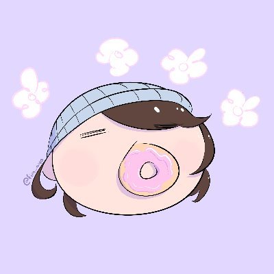 fimさんのプロフィール画像