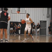Channing Marshall (@chanmarshal1) 's Twitter Profile