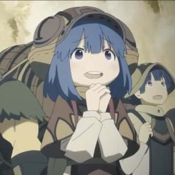 破産さんのプロフィール画像