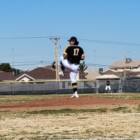Gabriel Coyazo (@gabrielcoyazo) 's Twitter Profile Photo Gabriel Coyazo (@gabrielcoyazo) 's Twitter Profile Photo