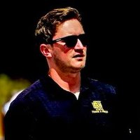 Jaymes Talkington (@talkingtonjay) 's Twitter Profile