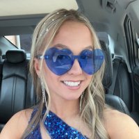 Addison “AB” Brown (@addison13332) 's Twitter Profile