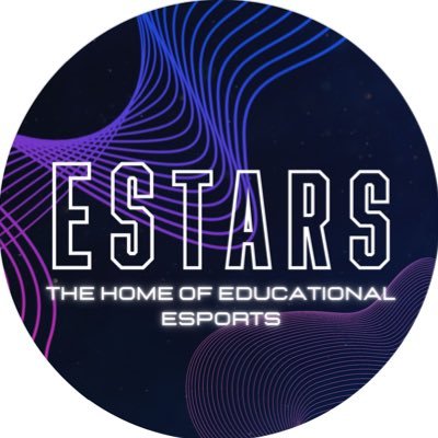 THE HOME OF EDUCATIONAL ESPORTS 🎮📚 ~ Multiple Awards Winner Company 🏆