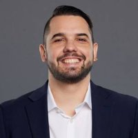 Frank Stampfl (@roto_frank) 's Twitter Profile Photo Frank Stampfl (@roto_frank) 's Twitter Profile Photo