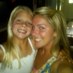 Jess Badura (@jrburke12) Twitter profile photo Jess Badura (@jrburke12) Twitter profile photo