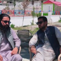 Engrt Saeed khan (@saeedror) 's Twitter Profile