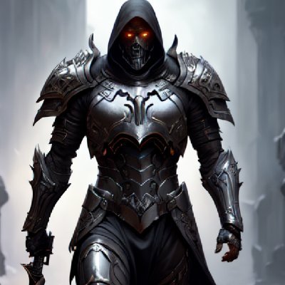 earthboundreap's profile picture. REAPER GAMING!  Check us out on Twitch Sunday through Thursday, 5pm-12am.
Merch:  https://t.co/qZmYcHsJDq