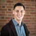 Luke J Schumacher (@lukejschumacher) Twitter profile photo Luke J Schumacher (@lukejschumacher) Twitter profile photo