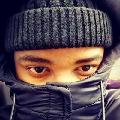 HarrisonRSA's profile picture. Aspirin rapper on a come up

Email: Harrisonmahlalela@gmail.com