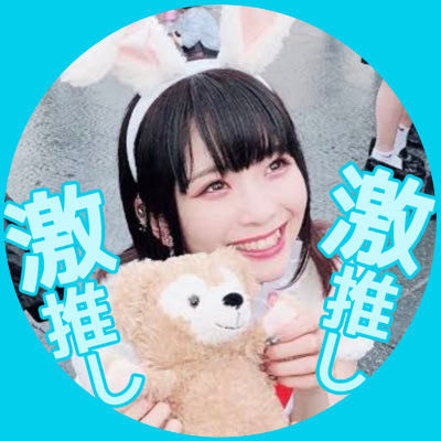 💎パン•ルナリーフィ💎@pan_pa__pan🤍世界で一番大好きで一生パンルナ推し🤍パンちゃんのともだち🫶 Instagram https://t.co/9X8J8JArnB