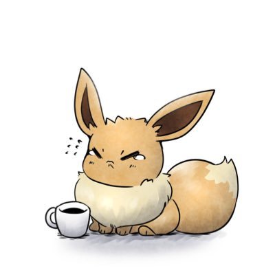 punkodesu's profile picture. ポケカ垢                                                   開封→コレクション→対戦始めました