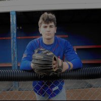 Justin Roitman (@roitmanjustin) 's Twitter Profile Photo Justin Roitman (@roitmanjustin) 's Twitter Profile Photo