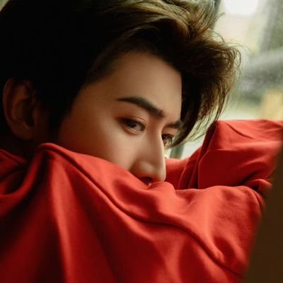 「SLOW」♪ ♬异坤 | 9% forever 💌🐣さんのプロフィール画像