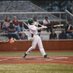 Hunter Keller (@hunterkellerr) Twitter profile photo Hunter Keller (@hunterkellerr) Twitter profile photo