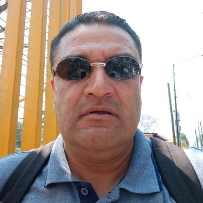 robertomazcas's profile picture. Intenta, falla, piensa y vuelve a intentar !!
Twits a título personal